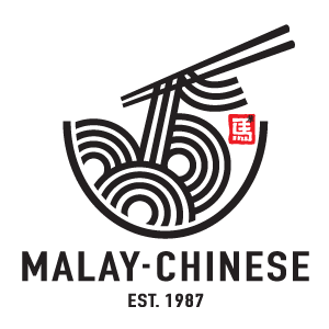 Malay Chinese Takeaway